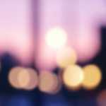 Erin Moore Ruth Blackwell and Her Boyfriend