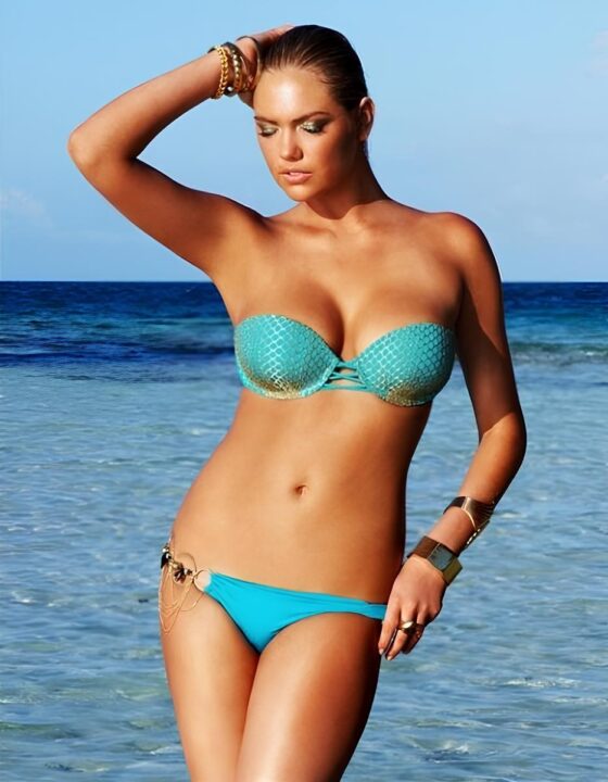 kate upton bikini 3