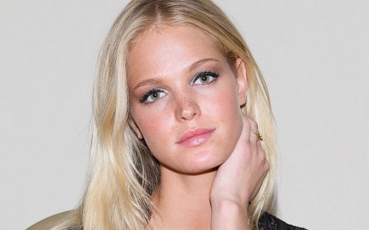 erin heatherton 2