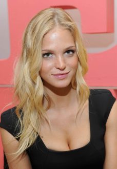 erin heatherton 5