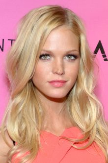 erin heatherton 7