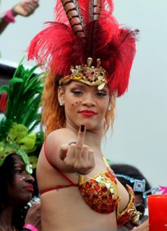 rihanna images