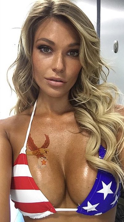 samantha hoopes 12