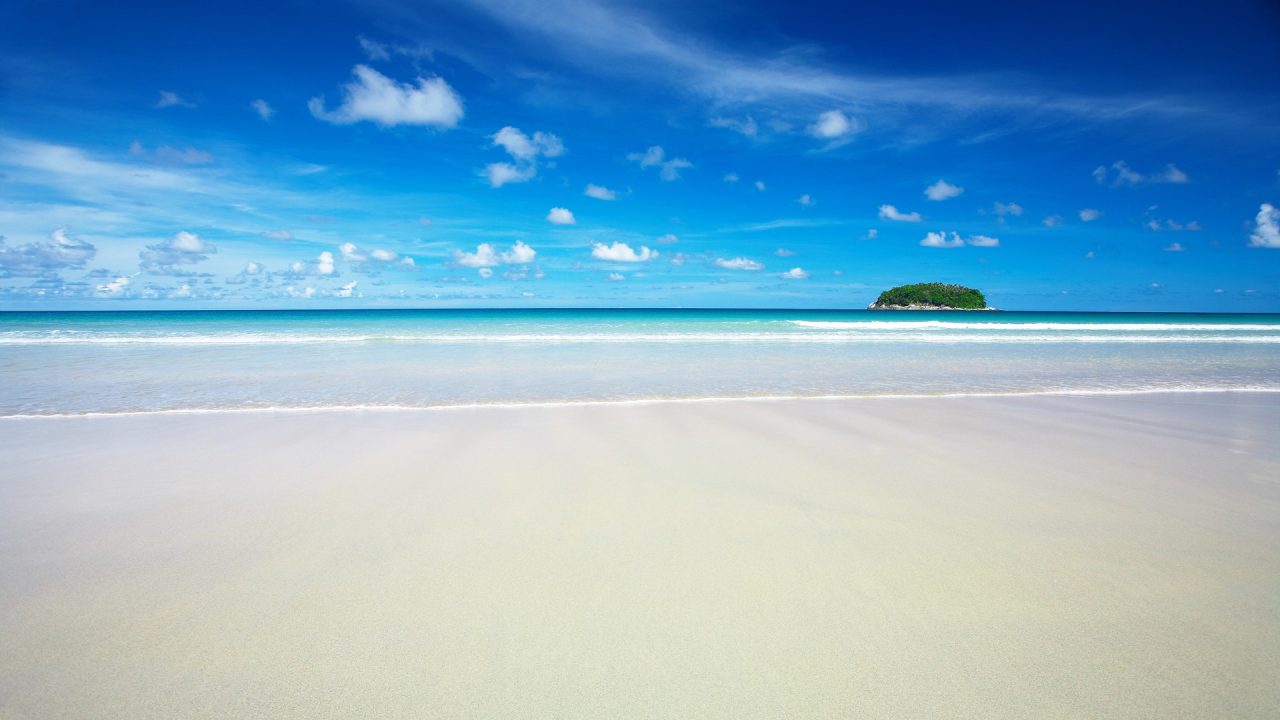 Full HD Desktop Wallpapers 39
