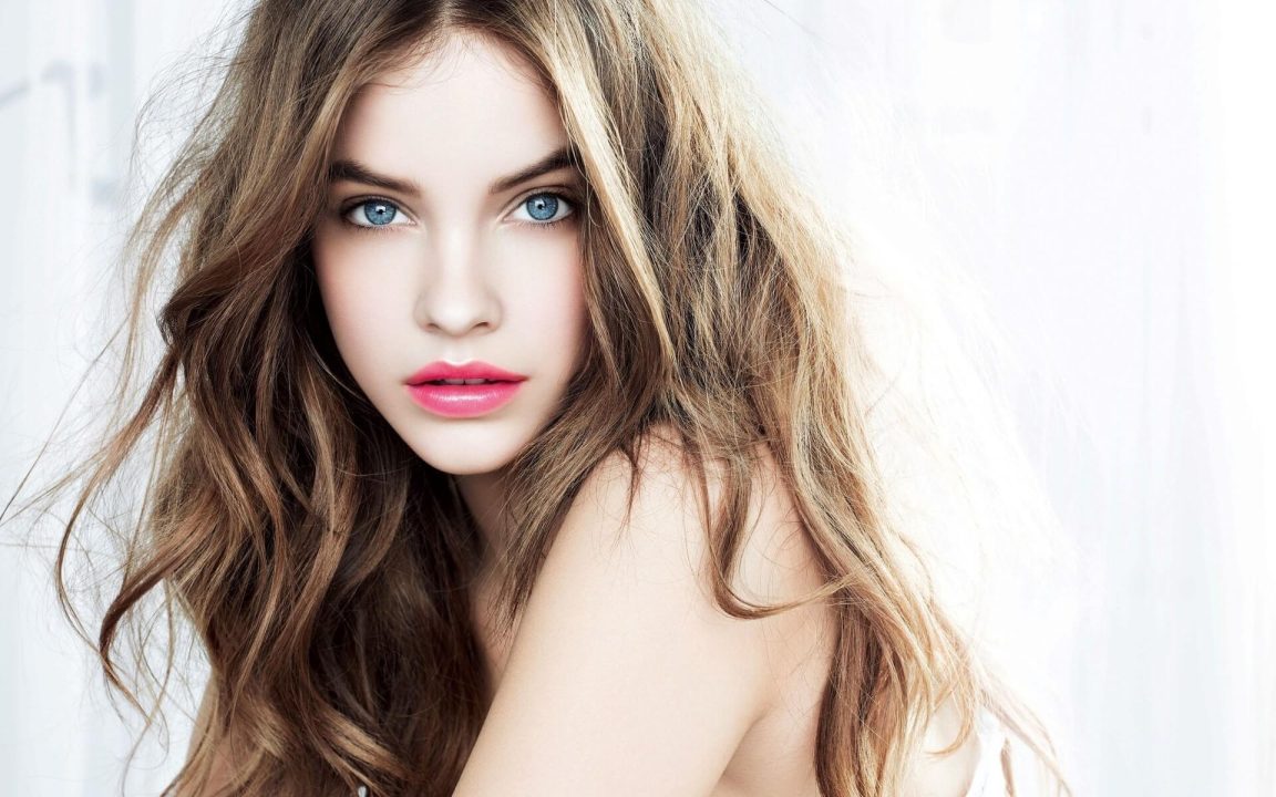 Barbara Palvin Wallpaper 2