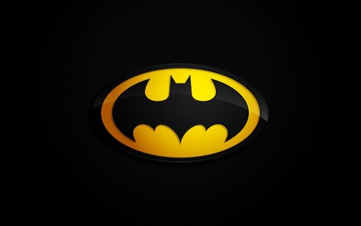 Batman Wallpapers