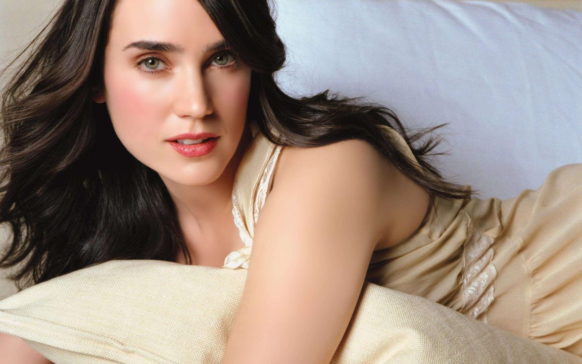 Jennifer Connelly 1080p