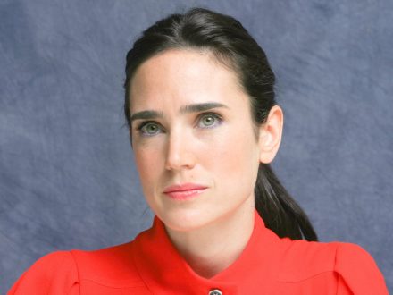 Jennifer Connelly High Quality Wallpapers
