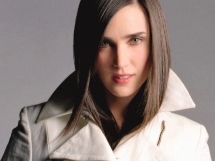 Jennifer Connelly Wallpapers 2