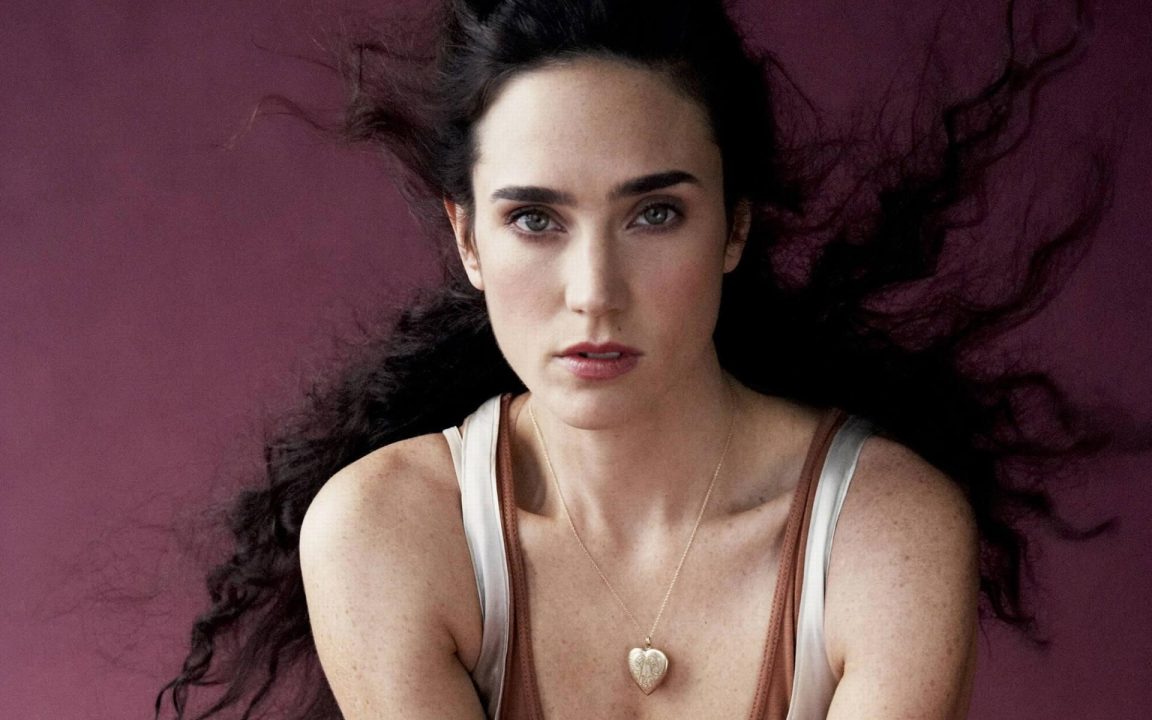 Jennifer Connelly Wallpapers HD