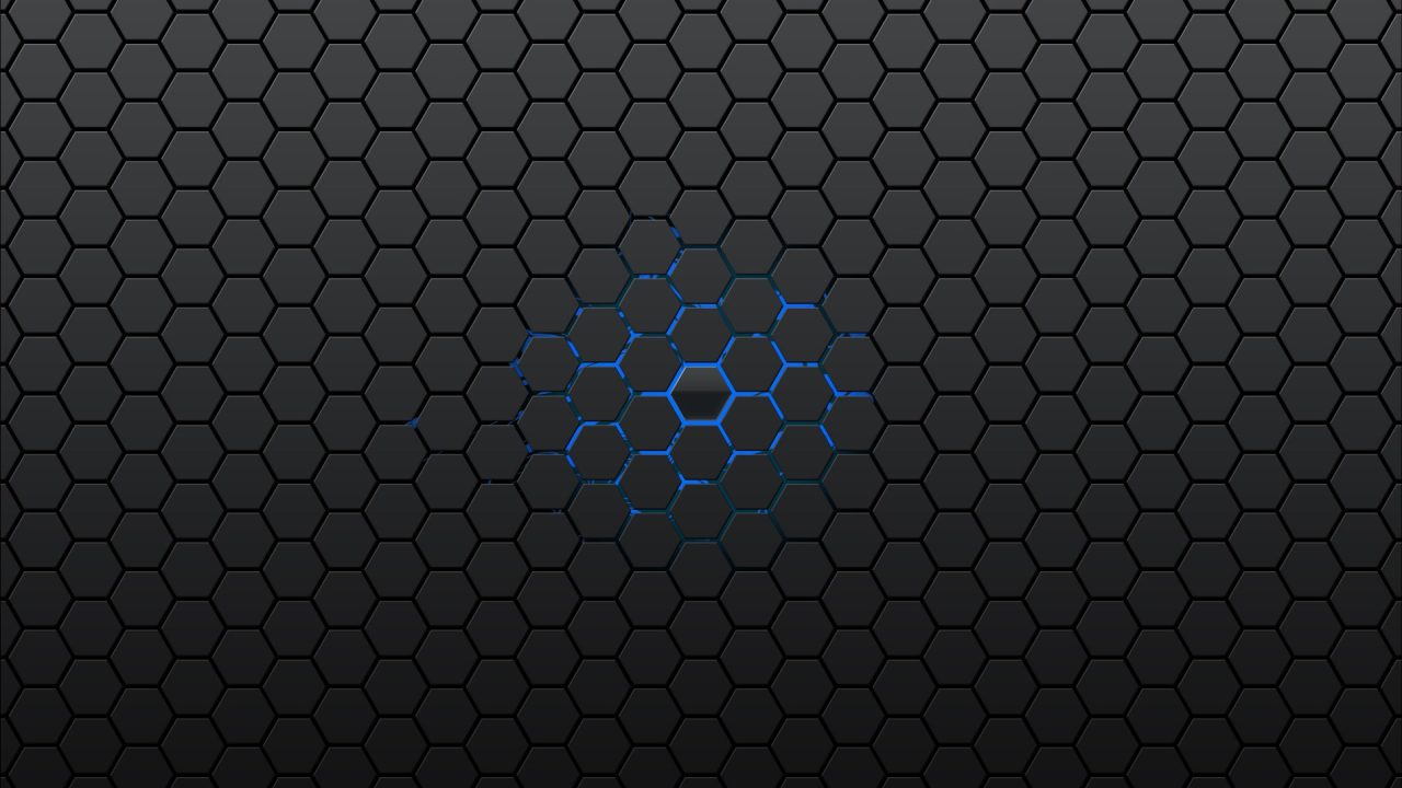 Mixed Wallpapers 24