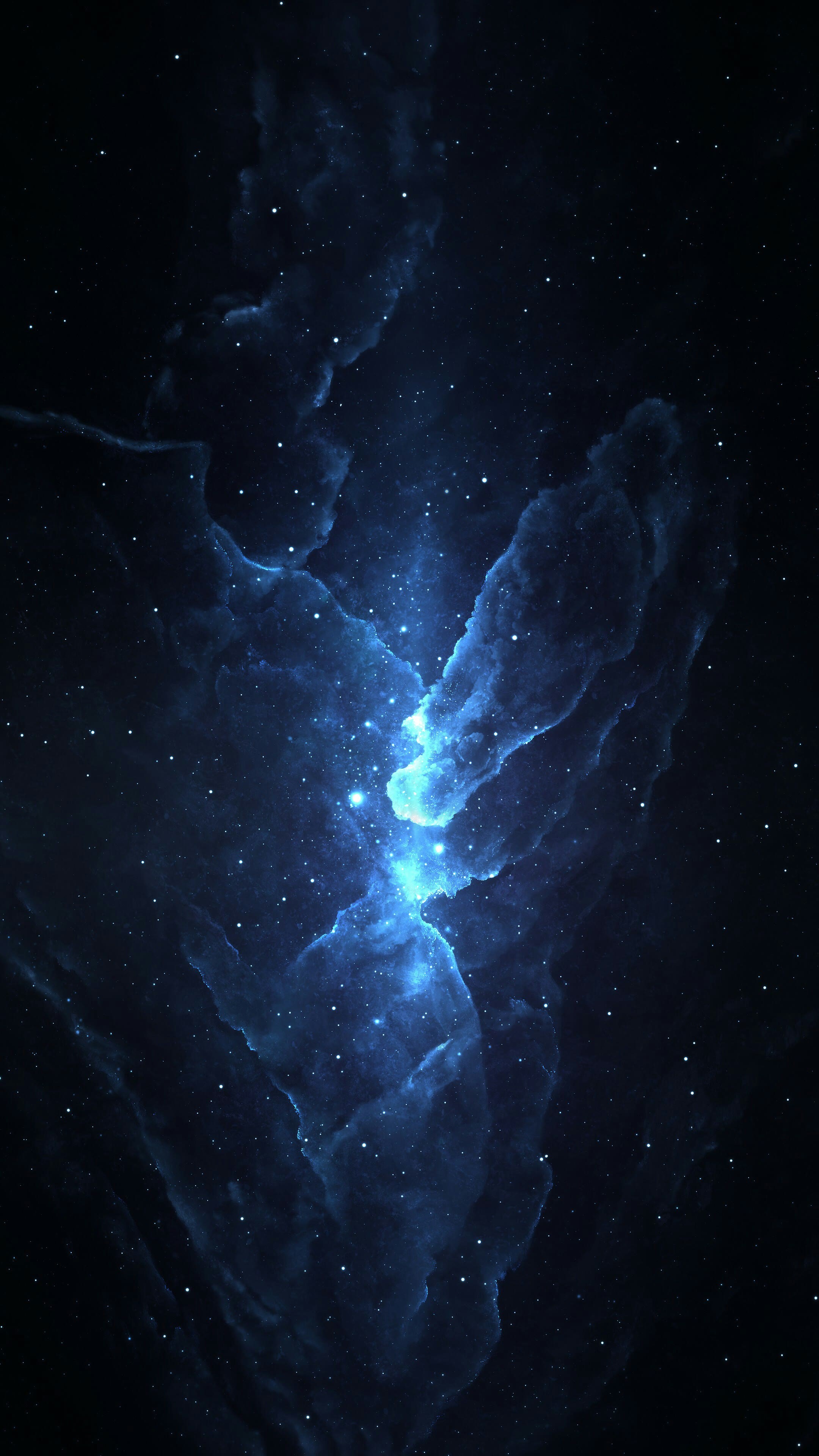 Wallpaper For Phones 2 WallPics Wallpaper For Phones 2 WallPics