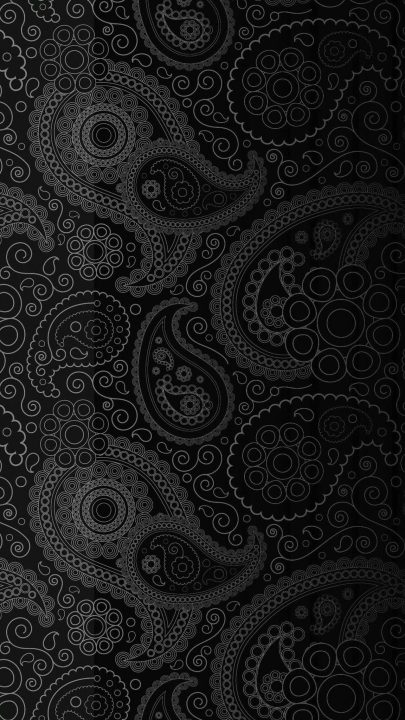 4k Wallpaper For Phones 27