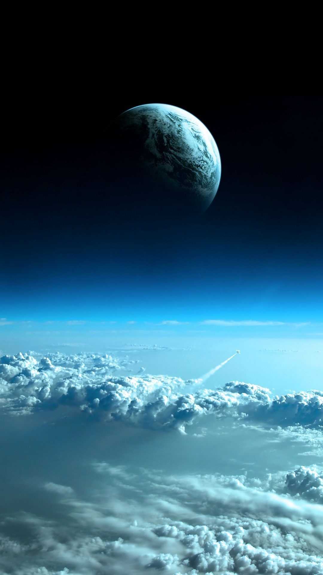 4k Wallpaper For Phones 55 WallPics 4k Wallpaper For Phones 55 WallPics