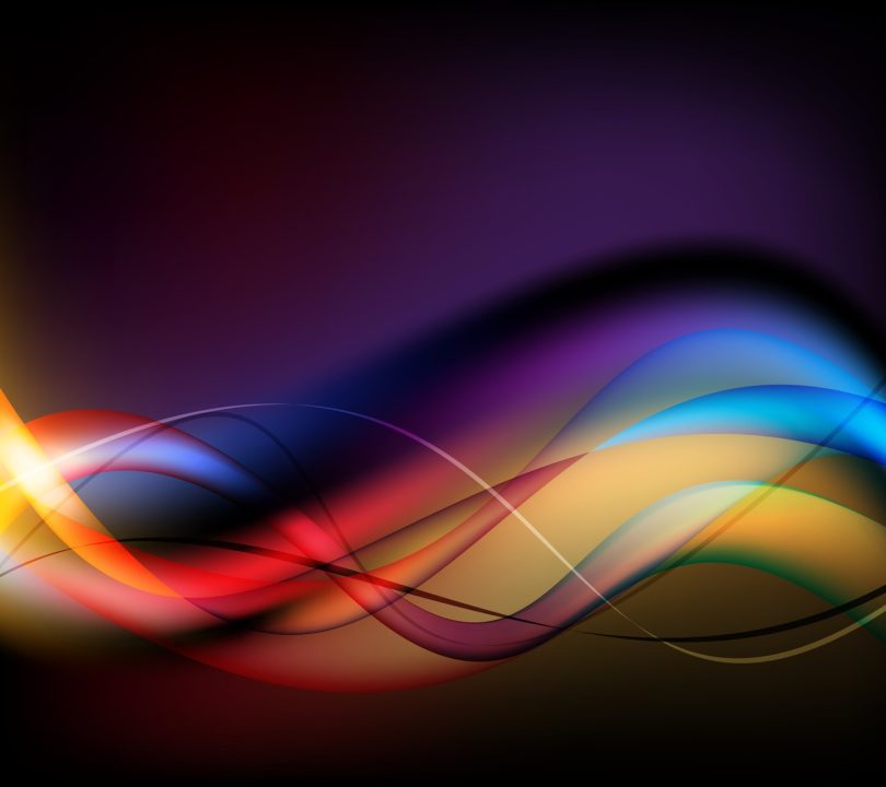 Abstract Hd wallpaper 9546207