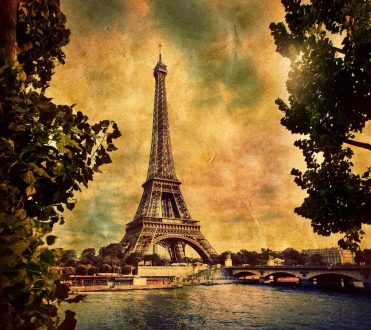 City Of Love wallpaper 10260069