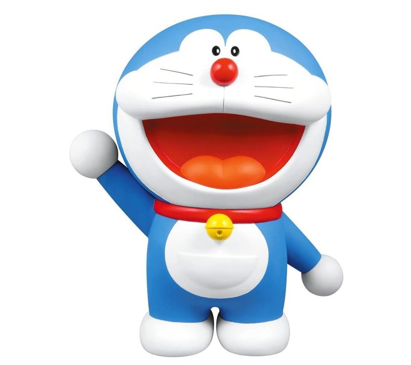 Cute Wallpapers