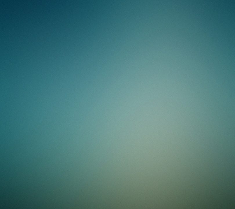Green Fusion wallpaper 10240171
