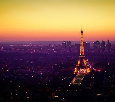 Paris wallpaper 9720571