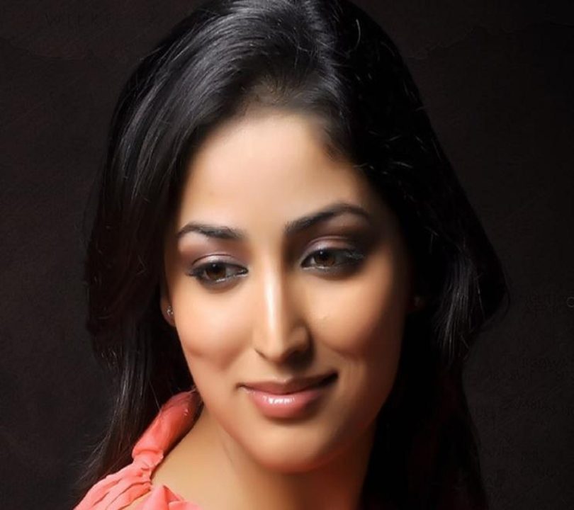 Yami Gautam