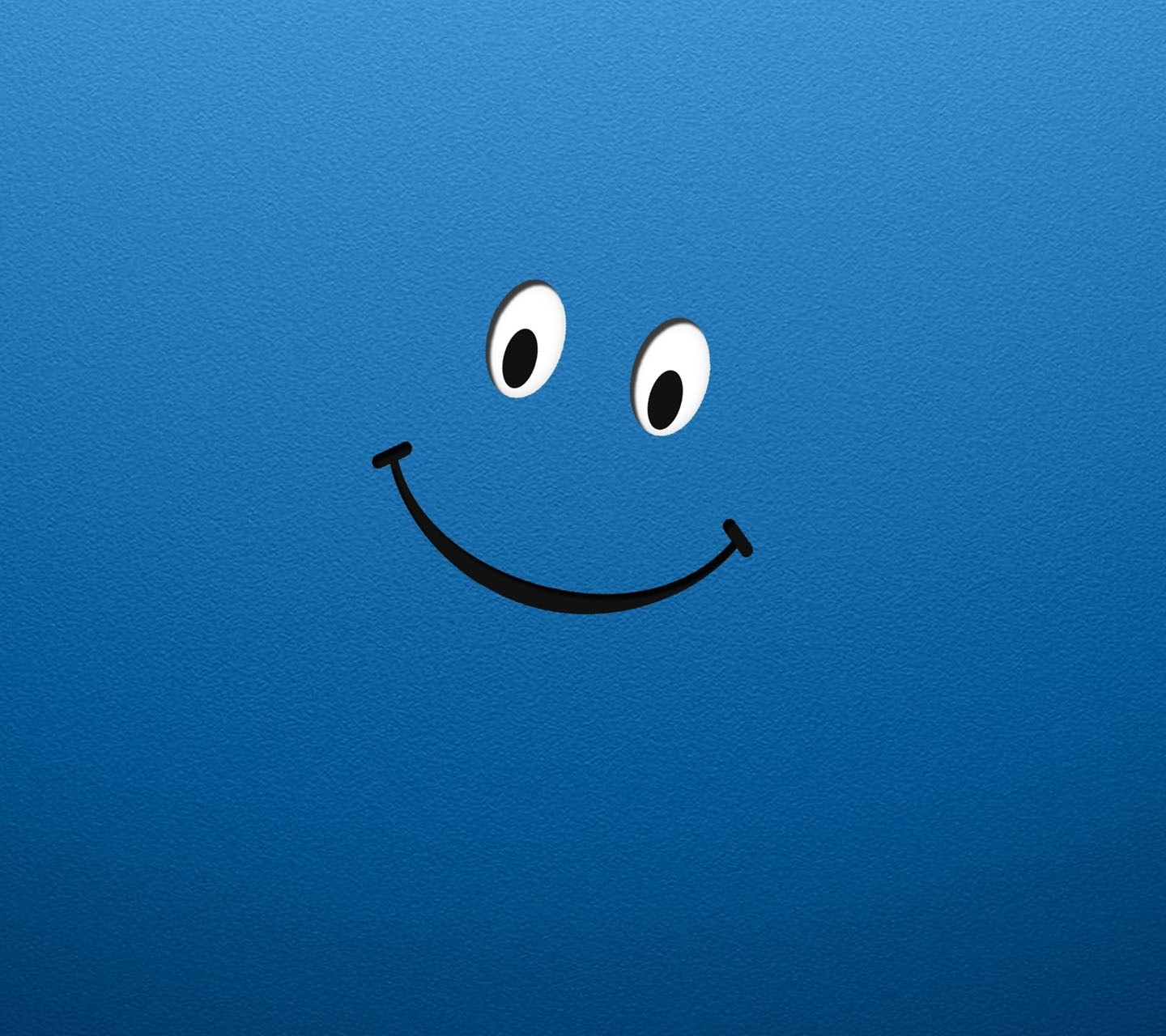 smile wallpaper 10158811 | WallPics