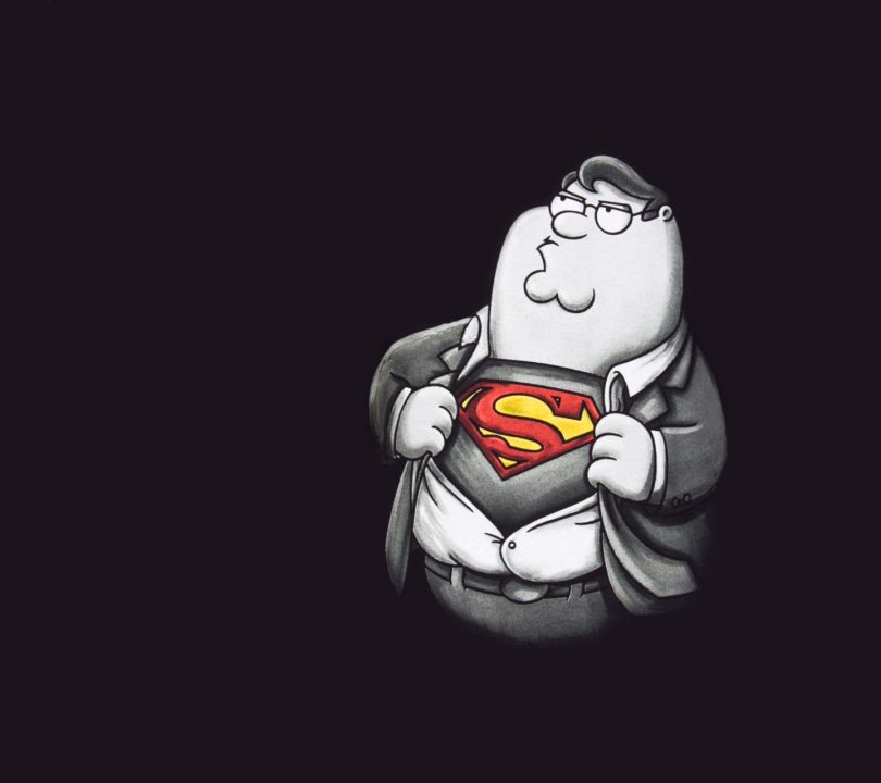 super peter wallpaper 10102254