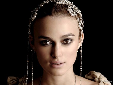 Keira Knightley HD Photos