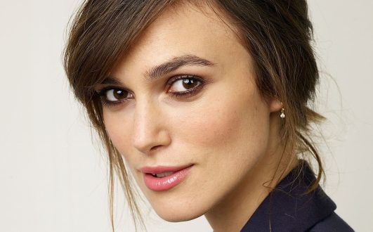 Keira Knightley HD Wallpapers