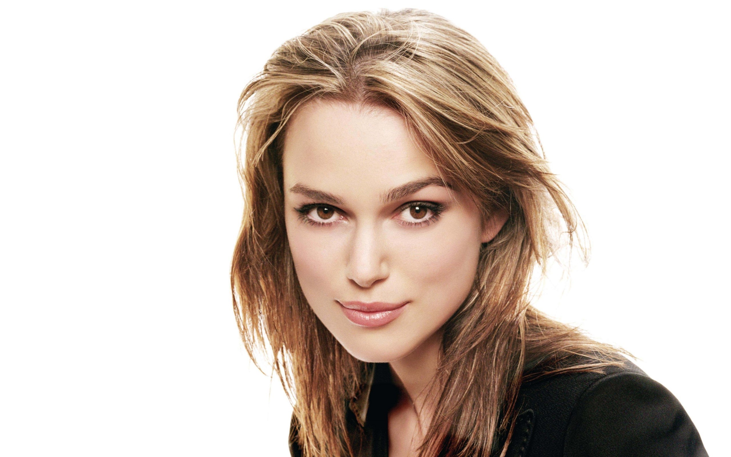 Keira Knightley HD Wallpapers, Photos, Pictures