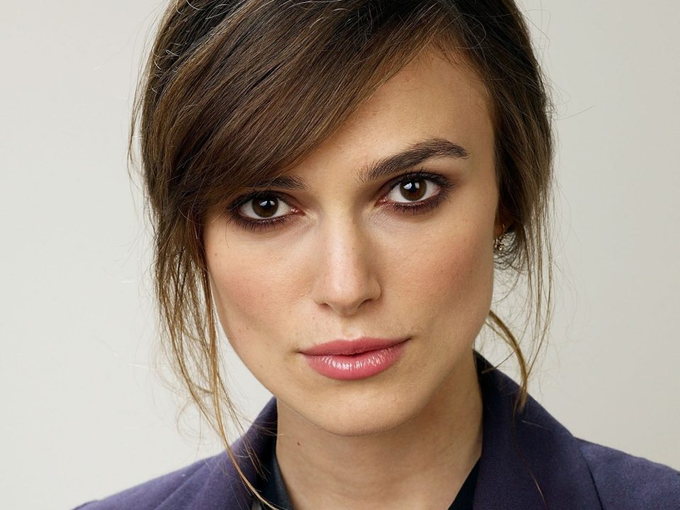 Keira Knightley Images