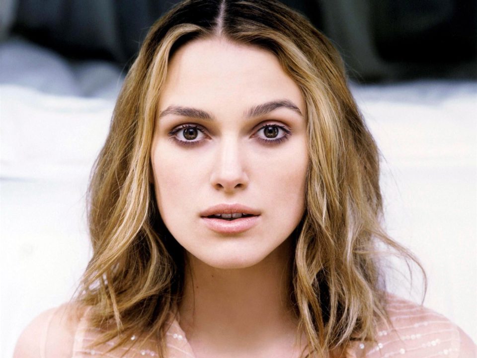 Keira Knightley Wallpapers 3