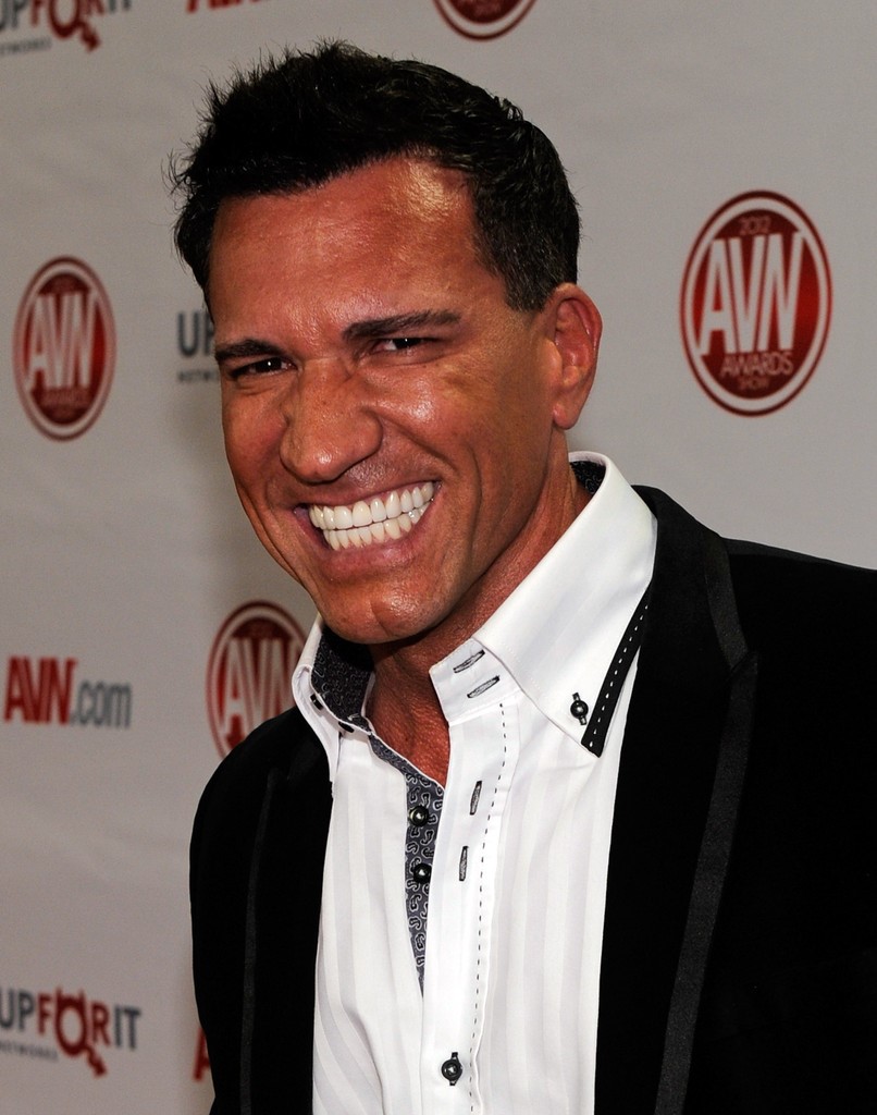 Marco Banderas Photos Wallpics Net