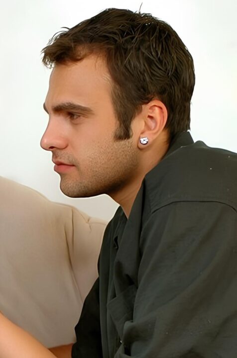 Sascha