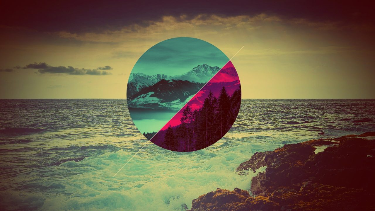 Computer Desktop Wallpapers