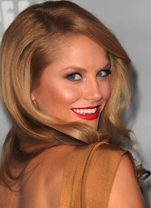 Ellen Hollman Pictures