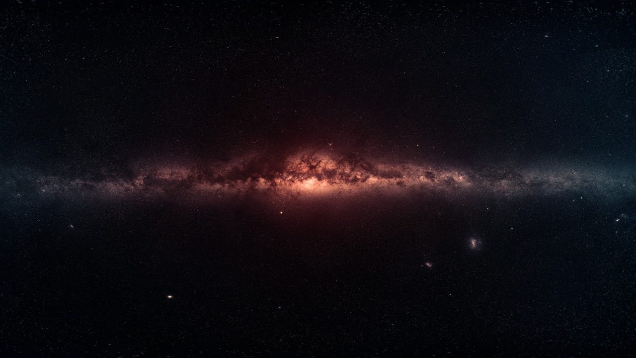 Full Screen HD Wallpapers 53