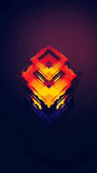 Free wallpapers for mobile phones 10