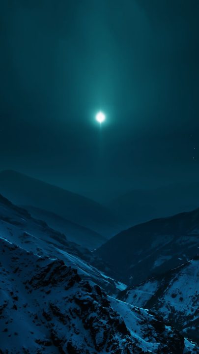 Free wallpapers for mobile phones 48