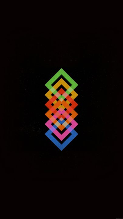 Free wallpapers for mobile phones 5
