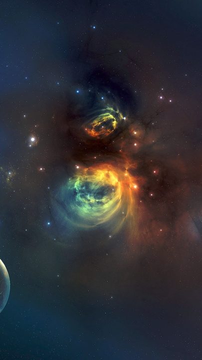 Free wallpapers for mobile phones 57