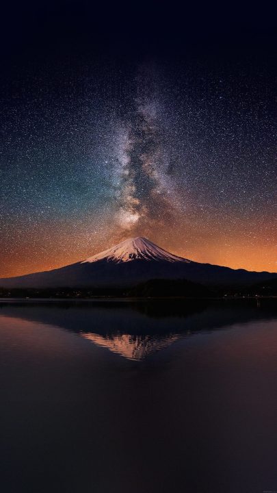 Free wallpapers for mobile phones 72