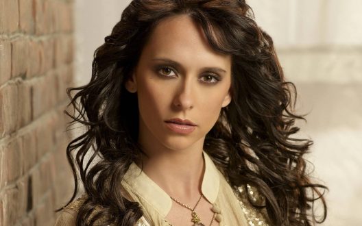 Jennifer Love Hewitt Wallpapers HD