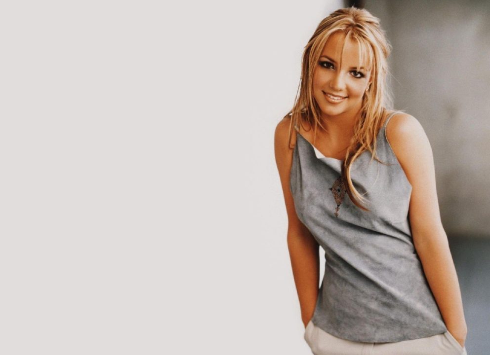 40 Britney Spears wallpapers HD  Download Free backgrounds
