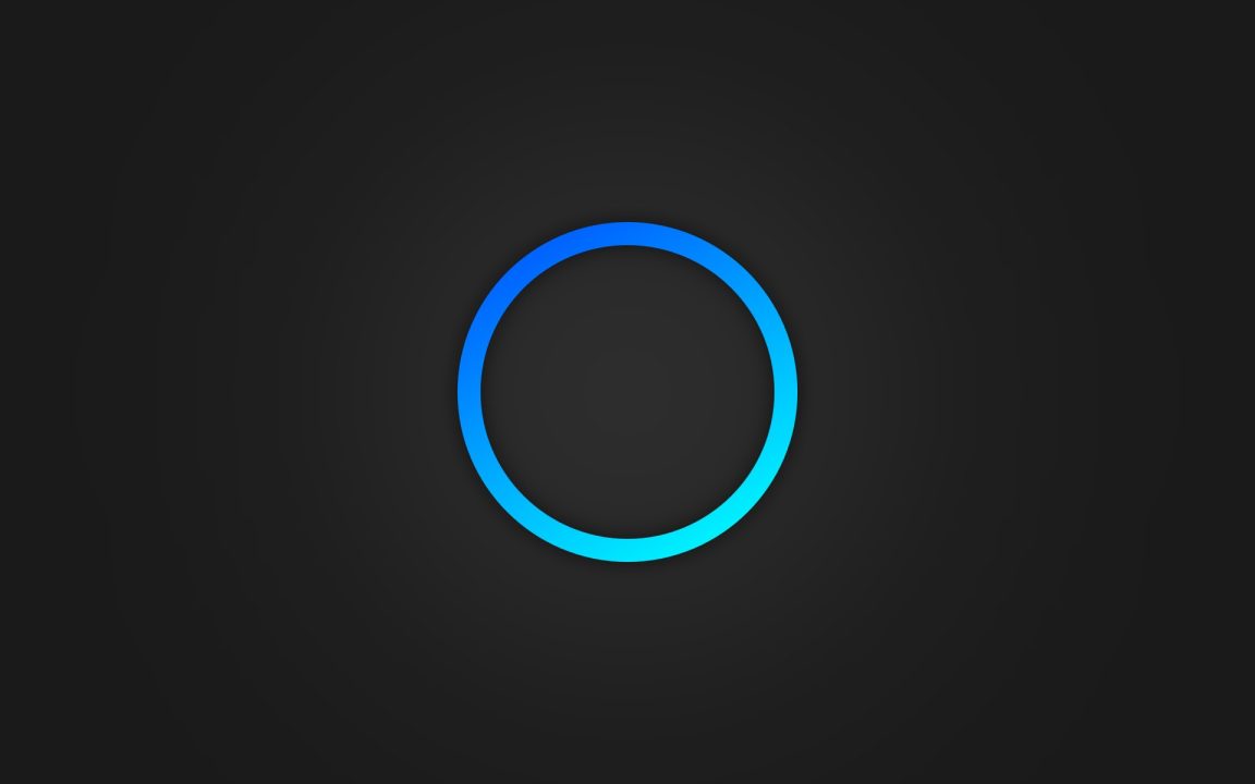 HD Fullscreen Wallpapers 020