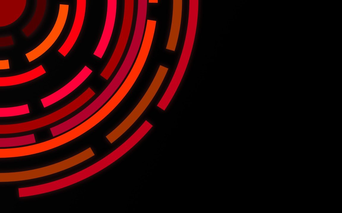 HD Fullscreen Wallpapers 038