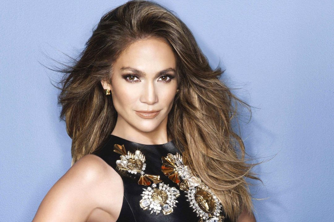 Jennifer Lopez 4