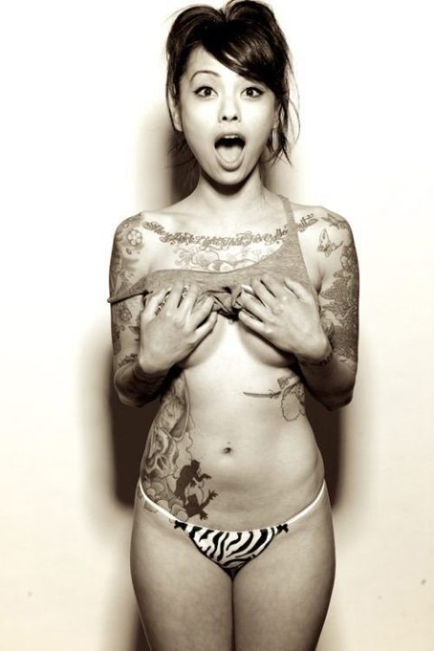 Levy Tran 3