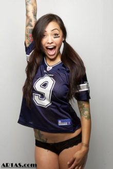 Levy Tran images