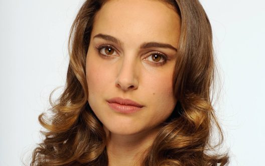 Natalie Portman High Definition Wallpapers