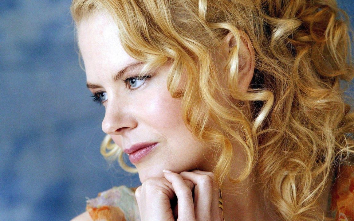 Nicole Kidman 6